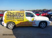 ✅ 2010 Chevrolet HHR LS • VIN: 3GCAAADB0AS519420 • Lot: 43639050. Wystawiony na IAAI z przebiegiem 112 061 mil. Bezpłatny archiwum sprzedaży aukcyjnych z USA i szczegółowy raport historii pojazdu na DreamBid. Zdjęcie 13.