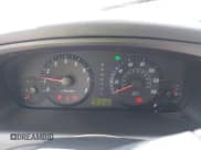 ✅ 2005 Hyundai Elantra GLS • VIN: KMHDN46D65U158987 • Lot: 43205374. Wystawiony na IAAI z przebiegiem 91 076 mil. Bezpłatny archiwum sprzedaży aukcyjnych z USA i szczegółowy raport historii pojazdu na DreamBid. Zdjęcie 7.