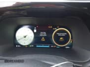 ✅ 2024 Hyundai Palisade Calligraphy • VIN: KM8R7DGEXRU780389 • Лот: 40684649. Опубликован ранее на IAAI с пробегом 6 208 миль. Бесплатный доступ к архиву аукционных продаж из США и подробный отчёт об истории автомобиля на DreamBid. Изображение 7.