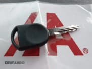 ✅ 2000 Ford Taurus LX • VIN: 1FAFP52U1YA169555 • Lot: 43705196. Wystawiony na IAAI z przebiegiem 267 986 mil. Bezpłatny archiwum sprzedaży aukcyjnych z USA i szczegółowy raport historii pojazdu na DreamBid. Zdjęcie 11.