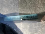 ✅ 2019 Jeep Cherokee Latitude Plus • VIN: 1C4PJMLB1KD378744 • Lot: 91902535. Wystawiony na Copart z przebiegiem 214 432 mil. Bezpłatny archiwum sprzedaży aukcyjnych z USA i szczegółowy raport historii pojazdu na DreamBid. Zdjęcie 14.