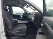 ✅ 2016 Chevrolet Silverado 2500HD LT • VIN: 1GC1KVE86GF270450 • Лот: 42439752. Опубликован ранее на IAAI с пробегом 174 476 миль. Бесплатный доступ к архиву аукционных продаж из США и подробный отчёт об истории автомобиля на DreamBid. Изображение 5.