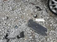 ✅ 2008 Jaguar XJ 8 LWB • VIN: SAJWA79B48SH21186 • Лот: 43704975. Опубликован ранее на Copart с пробегом 197 944 миль. Бесплатный доступ к архиву аукционных продаж из США и подробный отчёт об истории автомобиля на DreamBid. Изображение 14.