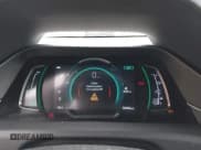 ✅ 2020 Hyundai Ioniq Limited • VIN: KMHC05LC5LU232442 • Lot: 41953788. Wystawiony na IAAI z przebiegiem 85 056 mil. Bezpłatny archiwum sprzedaży aukcyjnych z USA i szczegółowy raport historii pojazdu na DreamBid. Zdjęcie 7.