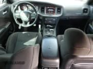 ✅ 2019 Dodge Charger Scat Pack • VIN: 2C3CDXGJ2KH734103 • Лот: 80257825. Опубликован ранее на Copart с пробегом 60 345 миль. Бесплатный доступ к архиву аукционных продаж из США и подробный отчёт об истории автомобиля на DreamBid. Изображение 8.