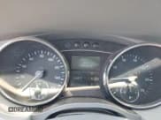 ✅ 2006 Mercedes-Benz R 3.5L • VIN: 4JGCB65EX6A014419 • Lot: 66084135. Listed on Copart with 164,264 mi. Free auction sales archive from the USA and detailed vehicle history report at DreamBid. Image 9.