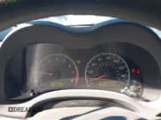 ✅ 2010 Toyota Corolla • VIN: 1NXBU4EE1AZ346573 • Lot: 41819181. Listed on IAAI with 139,347 mi. Free auction sales archive from the USA and detailed vehicle history report at DreamBid. Image 7.