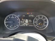 ✅ 2023 Mitsubishi Outlander SE • VIN: JA4J3UA88PZ009049 • Лот: 86624585. Опубликован ранее на Copart с пробегом 49 004 миль. Бесплатный доступ к архиву аукционных продаж из США и подробный отчёт об истории автомобиля на DreamBid. Изображение 9.