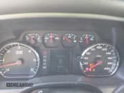 ✅ 2016 GMC Sierra 1500 • VIN: 1GTV2LEC6GZ245394 • Лот: 43292241. Опубликован ранее на IAAI с пробегом 107 401 миль. Бесплатный доступ к архиву аукционных продаж из США и подробный отчёт об истории автомобиля на DreamBid. Изображение 7.