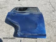 ✅ 2013 Scion xB • VIN: JTLZE4FE7DJ039790 • Lot: 57790715. Wystawiony na Copart z przebiegiem 97 834 mil. Bezpłatny archiwum sprzedaży aukcyjnych z USA i szczegółowy raport historii pojazdu na DreamBid. Zdjęcie 12.