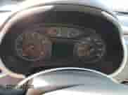 2023 Chevrolet Malibu LT с VIN 1G1ZD5ST7PF125688, выставлен на аукционе Copart как лот 69810255 с пробегом Не указан миль и Списание • Salvage title. История ставок и продаж доступна на DreamBid. Изображение 9.