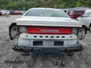 2011 Dodge Challenger R/T z VIN 2B3CJ5DTXBH574956, wystawiony jako Copart lot #72314224 z przebiegiem 58 054 mil mil oraz Szkoda całkowita • Salvage title. Historia ofert i sprzedaży dostępna na DreamBid. Obrazek 6.