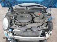 ✅ 2017 MINI Hardtop 4 Door Cooper S • VIN: WMWXU3C51H2D32492 • Lot: 72053544. Wystawiony na Copart z przebiegiem 80 846 mil. Bezpłatny archiwum sprzedaży aukcyjnych z USA i szczegółowy raport historii pojazdu na DreamBid. Zdjęcie 11.