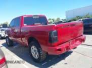 ✅ 2010 Dodge 2500 SLT • VIN: 3D7UT2CL4AG181214 • Lot: 43370460. Wystawiony na IAAI z przebiegiem 117 391 mil. Bezpłatny archiwum sprzedaży aukcyjnych z USA i szczegółowy raport historii pojazdu na DreamBid. Zdjęcie 14.