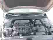 ✅ 2024 Hyundai Elantra SE • VIN: KMHLL4DG5RU841106 • Lot: 43171550. Wystawiony na IAAI z przebiegiem 10 008 mil mil. Skorzystaj z bezpłatnego archiwum sprzedaży aukcyjnych z USA i zobacz szczegółowy raport historii pojazdu na DreamBid. Zdjęcie 10.