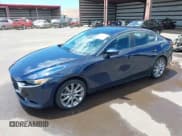✅ 2019 Mazda 3 Preferred • VIN: 3MZBPADL8KM107356 • Лот: 41990947. Опубликован ранее на IAAI с пробегом 25 688 миль. Бесплатный доступ к архиву аукционных продаж из США и подробный отчёт об истории автомобиля на DreamBid. Изображение 17.