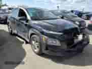 2019 Hyundai Kona SE с VIN KM8K12AA7KU287059, выставлен на аукционе Copart как лот 46117463 с пробегом 133 585 миль миль и . История ставок и продаж доступна на DreamBid. Изображение 4.