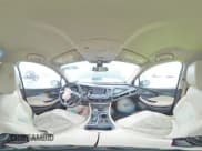 ✅ 2017 Buick Envision Preferred • VIN: LRBFXCSA7HD117252 • Lot: 82773835. Listed on Copart with 173,524 mi. Free auction sales archive from the USA and detailed vehicle history report at DreamBid. Image 15.