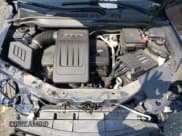 ✅ 2016 Chevrolet Equinox LT • VIN: 2GNFLFEKXG6246402 • Лот: 64387234. Опубликован ранее на Copart с пробегом 140 791 миль. Бесплатный доступ к архиву аукционных продаж из США и подробный отчёт об истории автомобиля на DreamBid. Изображение 12.