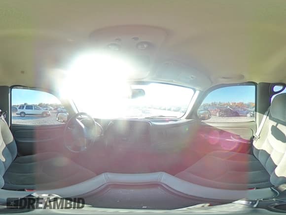 ✅ 2005 Chevrolet Silverado 1500 LS • VIN: 2GCEC13T851224623 • Лот: 76373304. Опубликован ранее на Copart с пробегом 184 821 миль. Бесплатный доступ к архиву аукционных продаж из США и подробный отчёт об истории автомобиля на DreamBid. Изображение 13.