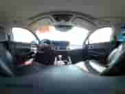 2022 Kia Sorento X-Line S с VIN 5XYRLDLC1NG083967, выставлен на аукционе IAAI как лот 42789921 с пробегом 82 696 миль миль и . История ставок и продаж доступна на DreamBid. Изображение 18.