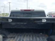 ✅ 2022 Chevrolet Silverado 1500 LT Trail Boss • VIN: 3GCPYFEL6NG153630 • Lot: 42749673. Wystawiony na IAAI z przebiegiem 54 248 mil. Bezpłatny archiwum sprzedaży aukcyjnych z USA i szczegółowy raport historii pojazdu na DreamBid. Zdjęcie 19.