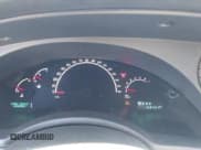 ✅ 2005 Chrysler Pacifica Touring • VIN: 2C4GF68485R243690 • Lot: 43601775. Listed on IAAI with 168,431 mi. Free auction sales archive from the USA and detailed vehicle history report at DreamBid. Image 7.