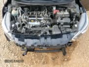 ✅ 2024 Nissan Versa S • VIN: 3N1CN8DV3RL868838 • Lot: 66562925. Wystawiony na Copart z przebiegiem 56 327 mil. Bezpłatny archiwum sprzedaży aukcyjnych z USA i szczegółowy raport historii pojazdu na DreamBid. Zdjęcie 11.