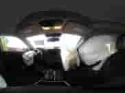 2023 Mitsubishi Outlander SE with VIN JA4T5UA9XPZ013504, listed as a IAAI auction lot 41208867 with 14,285 mi miles and . Bid and sale history available at DreamBid. Image 19.