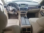 ✅ 2013 Mercedes-Benz M 350 • VIN: 4JGDA5JB0DA244433 • Лот: 80219225. Опубликован ранее на Copart с пробегом 120 853 миль. Бесплатный доступ к архиву аукционных продаж из США и подробный отчёт об истории автомобиля на DreamBid. Изображение 8.