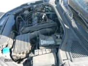 ✅ 2019 Volkswagen Jetta S • VIN: 3VWC57BU9KM105334 • Lot: 42051206. Listed on IAAI with 103,184 mi. Free auction sales archive from the USA and detailed vehicle history report at DreamBid. Image 19.