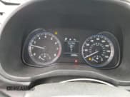 ✅ 2020 Hyundai Kona SE • VIN: KM8K1CAA2LU500085 • Лот: 71814774. Опубликован ранее на Copart с пробегом 104 455 миль. Бесплатный доступ к архиву аукционных продаж из США и подробный отчёт об истории автомобиля на DreamBid. Изображение 9.