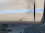 ✅ 2003 Ford F-250 XL • VIN: 1FTNF20P03ED26711 • Lot: 42850605. Listed on IAAI with 253,708 mi. Free auction sales archive from the USA and detailed vehicle history report at DreamBid. Image 13.