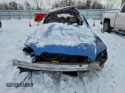 ✅ 2008 Subaru Legacy Special • VIN: 4S3BL616287208616 • Lot: 94658425. Listed on Copart with Not provided. Free auction sales archive from the USA and detailed vehicle history report at DreamBid. Image 5.