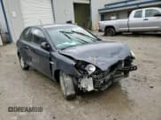 ✅ 2010 Hyundai Accent GS • VIN: KMHCM3AC5AU162207 • Лот: 47806805. Опубликован ранее на Copart с пробегом 177 994 миль. Бесплатный доступ к архиву аукционных продаж из США и подробный отчёт об истории автомобиля на DreamBid. Изображение 11.