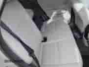 2024 Hyundai Kona Limited with VIN KM8HECA31RU136508, listed as a IAAI auction lot 41217965 with 7,928 mi miles and . Bid and sale history available at DreamBid. Image 8.