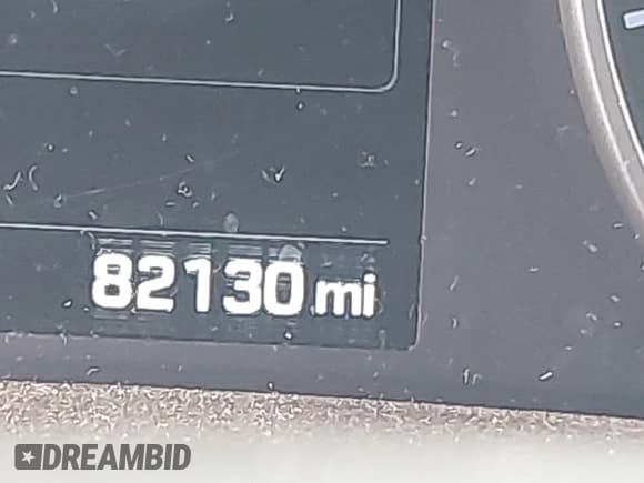 ✅ 2017 Hyundai Elantra SE • VIN: 5NPD84LF5HH022768 • Lot: 42264100. Listed on IAAI with 82,130 mi. Free auction sales archive from the USA and detailed vehicle history report at DreamBid. Image 15.