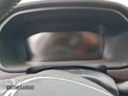 ✅ 2019 Volvo V90 • VIN: YV4102NK4K1082478 • Lot: 93206085. Listed on Copart with Not provided. Free auction sales archive from the USA and detailed vehicle history report at DreamBid. Image 9.