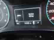 2017 Chevrolet Cruze LT with VIN 1G1BE5SM0H7151987, listed as a IAAI auction lot 43077375 with 116,298 mi miles and . Bid and sale history available at DreamBid. Image 15.