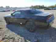 2014 Dodge Challenger R/T 100th Anniversary Appearance z VIN 2C3CDYBT0EH229907, wystawiony jako Copart lot #68137674 z przebiegiem 93 209 mil mil oraz Szkoda całkowita • Salvage title. Historia ofert i sprzedaży dostępna na DreamBid. Obrazek 2.