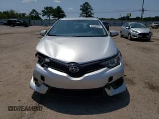 ✅ 2016 Scion iM • VIN: JTNKARJE9GJ514434 • Lot: 66080634. Listed on Copart with 111,075 mi. Free auction sales archive from the USA and detailed vehicle history report at DreamBid. Image 5.