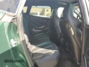 ✅ 2023 Aston Martin DBX 707 • VIN: SD7VUJBW4PTV06747 • Lot: 86860915. Wystawiony na Copart z przebiegiem 12 589 mil. Bezpłatny archiwum sprzedaży aukcyjnych z USA i szczegółowy raport historii pojazdu na DreamBid. Zdjęcie 11.