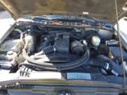 ✅ 2002 Chevrolet S-10 Fleet • VIN: 1GCCS195328107852 • Лот: 41361370. Опубликован ранее на IAAI с пробегом Не указан. Бесплатный доступ к архиву аукционных продаж из США и подробный отчёт об истории автомобиля на DreamBid. Изображение 10.