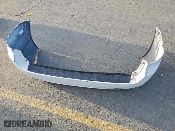 ✅ 2013 Toyota Sienna XLE • VIN: 5TDYK3DC3DS284116 • Lot: 95488785. Wystawiony na Copart z przebiegiem 137 694 mil. Bezpłatny archiwum sprzedaży aukcyjnych z USA i szczegółowy raport historii pojazdu na DreamBid. Zdjęcie 13.