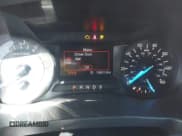 ✅ 2017 Ford Explorer • VIN: 1FM5K7B89HGB32815 • Lot: 41710344. Listed on IAAI with 59,601 mi. Free auction sales archive from the USA and detailed vehicle history report at DreamBid. Image 7.