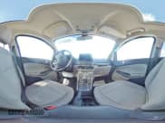 ✅ 2019 Ford EcoSport SE • VIN: MAJ3S2GE1KC284928 • Lot: 50403315. Listed on Copart with 55,961 mi. Free auction sales archive from the USA and detailed vehicle history report at DreamBid. Image 16.