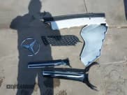 ✅ 2020 Mercedes-Benz GLE 350 • VIN: 4JGFB4JB6LA122271 • Lot: 43330202. Wystawiony na IAAI z przebiegiem 69 197 mil. Bezpłatny archiwum sprzedaży aukcyjnych z USA i szczegółowy raport historii pojazdu na DreamBid. Zdjęcie 12.