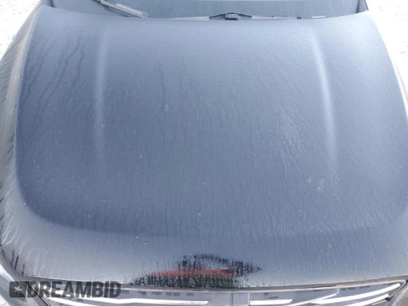 ✅ 2015 Volvo XC60 T5 • VIN: YV4612RK9F2704991 • Lot: 82440285. Listed on Copart with 165,713 mi. Free auction sales archive from the USA and detailed vehicle history report at DreamBid. Image 12.