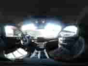 2022 Ford Explorer Limited z VIN 1FMSK7FH1NGA81626, wystawiony jako IAAI lot #42945801 z przebiegiem 61 416 mil mil oraz . Historia ofert i sprzedaży dostępna na DreamBid. Obrazek 24.