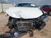 ✅ 2021 Volkswagen Jetta S • VIN: 3VWC57BU3MM011274 • Lot: 43379689. Wystawiony na IAAI z przebiegiem 80 389 mil. Bezpłatny archiwum sprzedaży aukcyjnych z USA i szczegółowy raport historii pojazdu na DreamBid. Zdjęcie 6.